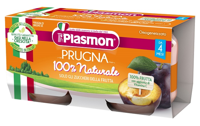 Immagine del prodotto
